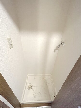 ワイ・エスあけのの物件内観写真